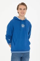 بلوفر رجالي