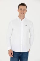 قميص بولو رجالي