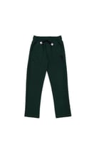 بنطلون بولو