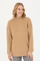 بلوفر نسائي