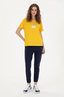 ترنق بولو كامل نسائي