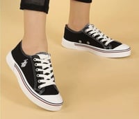 شوز بولو عروض تاسيس