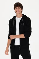 بلوفر رجالي