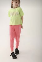 بدلة كاملة بولو