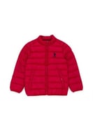 جاكيت بولو اطفال