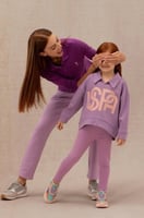 بلوفر بولو بناتي