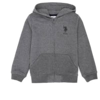 بلوفر ولادي