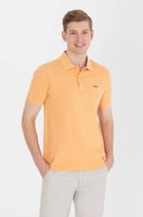 تشيرت بولو رجالي