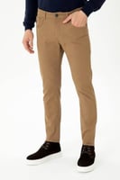 بنطلون بولو رجالي