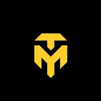 store avatar