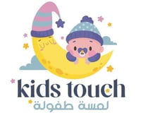 store avatar
