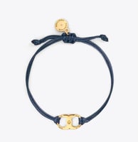 أسورة الخيط توري بورش || Tory Burch