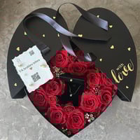 سلسال ذهب عيار 18 - star