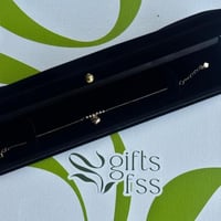 أسورة ذهب عيار 18 || دقّة القلب - Heartbeat Bracel...