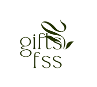 حسب اتفاق العميل – Custom Order