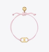 أسورة الخيط توري بورش || Tory Burch