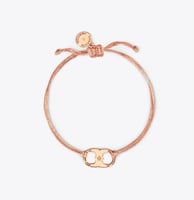 أسورة الخيط توري بورش || Tory Burch