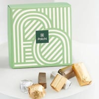 شوكولاتة باتشي مكس متنوع - طعم لا يُقاوم