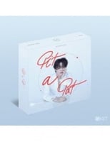XIA Album - Pit A Pat Air-KiT
