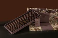 فوندو تفاصيل