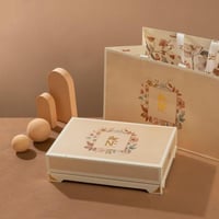 بوكس المناسبات