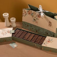 بوكس سيجنتشر