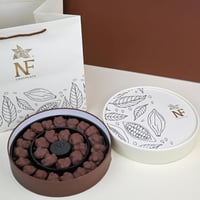 فوندو روشية