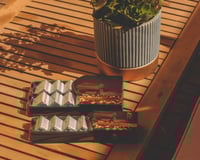 شوكلت دارك كبير