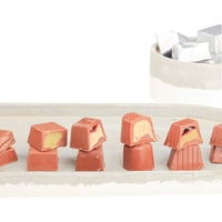 شوكولاته بالوزن 500 جم - منوع