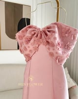 فستان البنكي