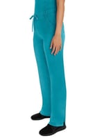 Teal Blue