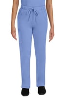 Ceil Blue