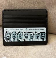 بوك بشكل جديد ووميز