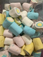 مارشميلو 80 جرام