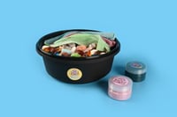 سلطة الجيلي 2 كيلو