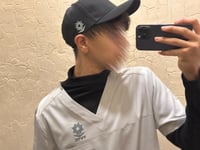 زي الكلية التقنية دبلوم ، تيشيرت سكراب الكلية التق...