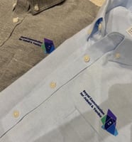 اقمصة كليات ومعاهد ينبع ( زي كلية ينبع ) (زي معهد...