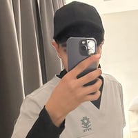 كاب بشعار المؤسسة