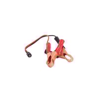 اضاءة توبيز CRL-N09 بقاعدة مغناطيسية