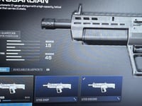 شدقن مسافه mx+ مجموعه حزم دائمه (23 حزمه) - النسخه...