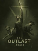 The Outlast Trials | PC