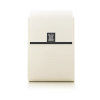 أرابيان ليذر مسك ١٠٠مل