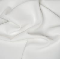 قماش الخلية بلس الملكي - قماش خيوط البشت