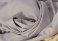 لحمي