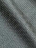 رصاصي - اسمنتي