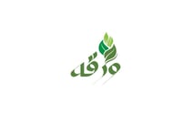 ورقه🍃