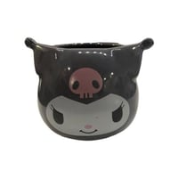 كوب كرومي 450 مل