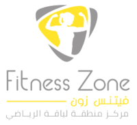 مركز منطقة لياقة الرياضي