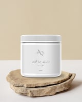 ماسك حنا افنان