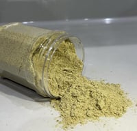 حوايج الوالده